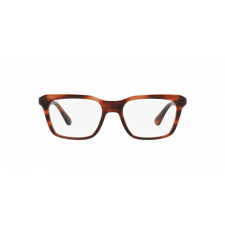 Ray-Ban RX5391 2144 szemüvegkeret