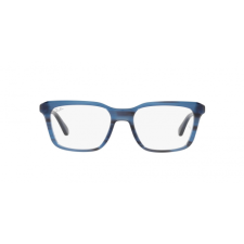 Ray-Ban RX5391 8053 szemüvegkeret