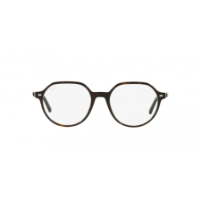Ray-Ban RX5395 2012 szemüvegkeret