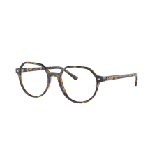 Ray-Ban RX5395 8174 szemüvegkeret