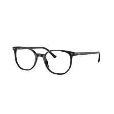Ray-Ban RX5397 2000 szemüvegkeret