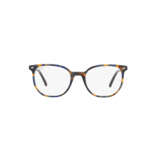 Ray-Ban RX5397 8174 szemüvegkeret