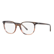 Ray-Ban RX5397 8251 szemüvegkeret
