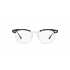 Ray-Ban RX5398 8110 szemüvegkeret