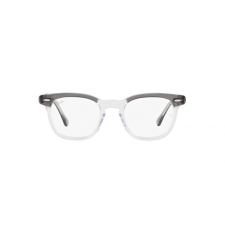 Ray-Ban RX5398 8111 szemüvegkeret