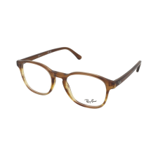 Ray-Ban RX5417 8253 szemüvegkeret