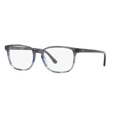 Ray-Ban RX5418 8254 szemüvegkeret