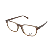 Ray-Ban RX5418 8255 szemüvegkeret