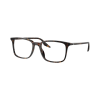 Ray-Ban RX5421 2012