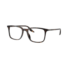 Ray-Ban RX5421 2012 szemüvegkeret