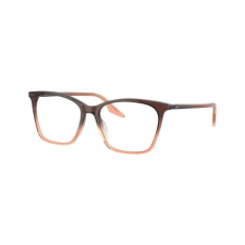 Ray-Ban RX5422 8312 szemüvegkeret