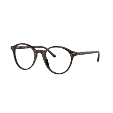 Ray-Ban RX5430 2012 szemüvegkeret