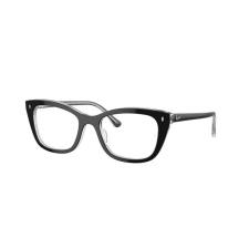 Ray-Ban RX5433 2034 szemüvegkeret