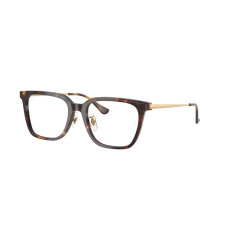 Ray-Ban RX5442D 2012 Havana DEMO LENS szemüveg szemüvegkeret