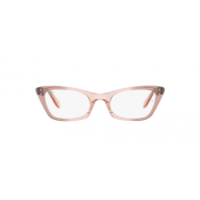Ray-Ban RX5499 8148 szemüvegkeret
