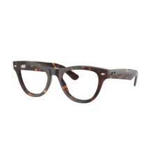 Ray-Ban RX5510 2012 szemüvegkeret