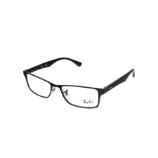 Ray-Ban RX6238 2509 szemüvegkeret