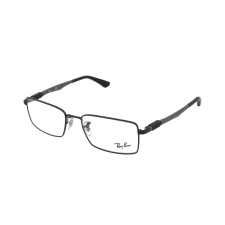 Ray-Ban RX6275 2503 szemüvegkeret