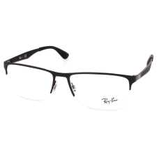 Ray-Ban RX6335 - 2503 szemüvegkeret