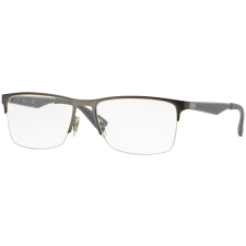 Ray-Ban RX6335 2855 szemüvegkeret