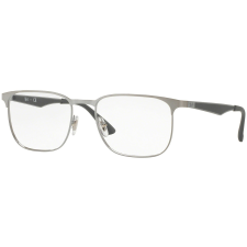 Ray-Ban RX6363 2553 szemüvegkeret