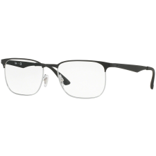 Ray-Ban RX6363 2861 szemüvegkeret
