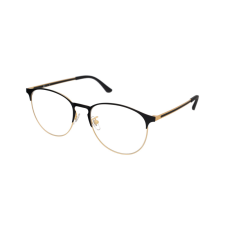 Ray-Ban RX6375 2890 szemüvegkeret