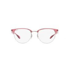 Ray-Ban RX6396 3131 szemüvegkeret