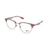 Ray-Ban RX6396 3131