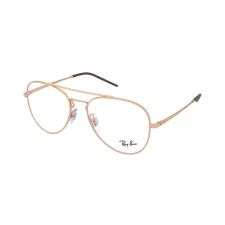 Ray-Ban RX6413 3094 szemüvegkeret