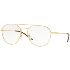 Ray-Ban RX6414 2500 szemüvegkeret