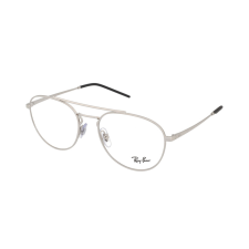 Ray-Ban RX6414 2501 szemüvegkeret