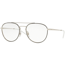 Ray-Ban RX6414 2983 szemüvegkeret