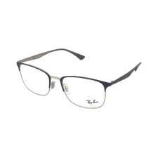 Ray-Ban RX6421 3004 szemüvegkeret