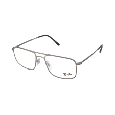Ray-Ban RX6434 2502 szemüvegkeret
