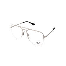 Ray-Ban RX6441 2501 szemüvegkeret