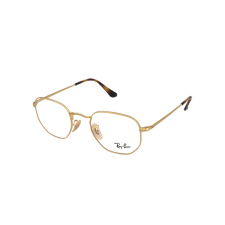 Ray-Ban RX6448 2500 szemüvegkeret