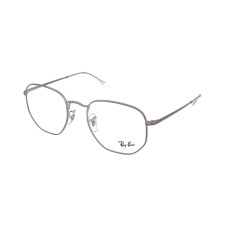 Ray-Ban RX6448 2502 szemüvegkeret