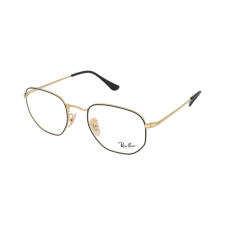 Ray-Ban RX6448 2991 szemüvegkeret