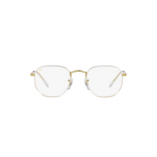 Ray-Ban RX6448 3104 szemüvegkeret