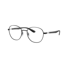 Ray-Ban RX6461 2509 szemüvegkeret