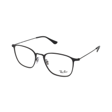 Ray-Ban RX6466 2904 szemüvegkeret