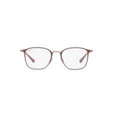 Ray-Ban RX6466 2973 szemüvegkeret
