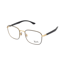 Ray-Ban RX6469 2991 szemüvegkeret