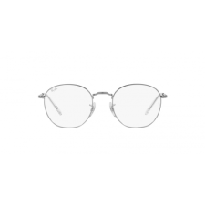 Ray-Ban RX6472 2502 szemüvegkeret