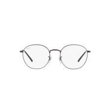 Ray-Ban RX6472L 2509 szemüvegkeret