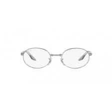 Ray-Ban RX6481V 3123 szemüvegkeret