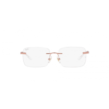 Ray-Ban RX6483I 3094 szemüvegkeret