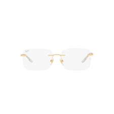 Ray-Ban RX6483I 3127 szemüvegkeret