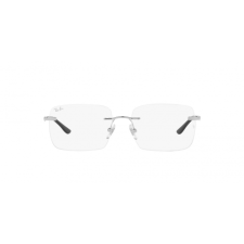 Ray-Ban RX6483I 3129 szemüvegkeret
